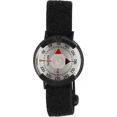 $35 • Buy Suunto M-9 Sighting Wrist Compass