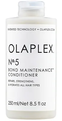 Olaplex No 5 Bond Maintenance Conditioner 250ml • $45.95