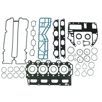 Mercury 75-115 HP 4 Stroke Gasket Kit Powerhead 27-858732T02 27-804345A02 • $210.95