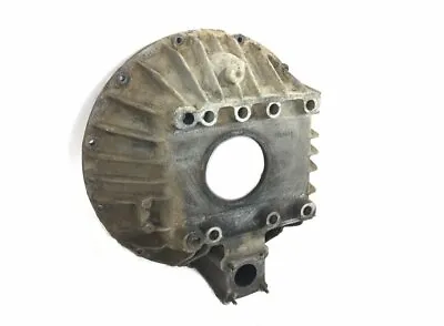 1260382 Transmission Clutch Housing DAF 45 Trucks Lorries Spare Parts • $396.68