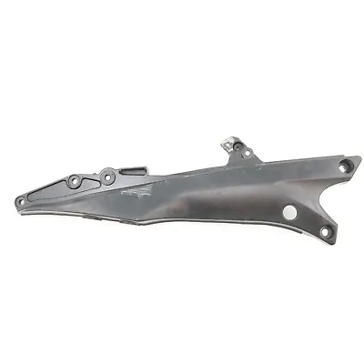 07 08 2007 2008 Suzuki Gsxr 1000 Rear Right Subframe Back Sub Frame Oem Part B60 • $23.99