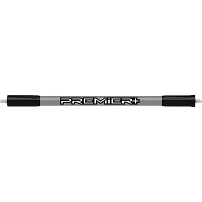 B-Stinger Premier Plus Countervail V-Bar Gray 15 In. • $86.31