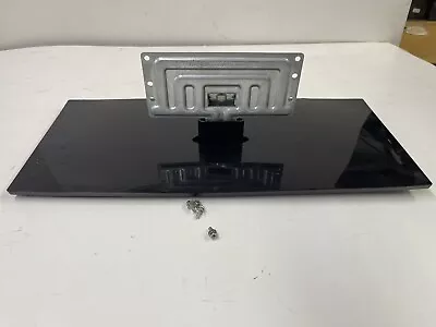 #37 VIZIO TV  STAND E480i-B2 E550i-b2 • $33.99