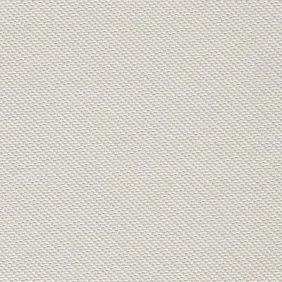 Spradling Carbon Fiber Vinyl Fabric 54  Wide • $2.09