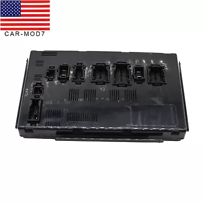 Rear Signal Acquisition Module SAM Control Unit For Mercedes W251 X164 W164 • $254