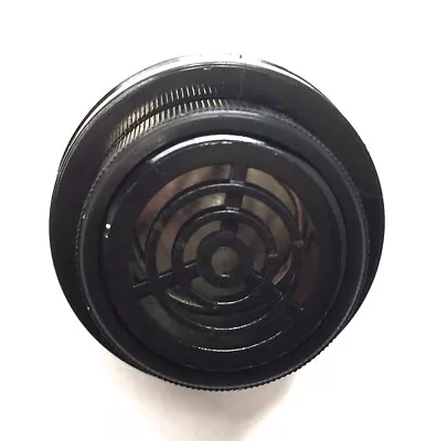 $35.95 • Buy Mallory Sonalert Buzzer SC110ER NOS