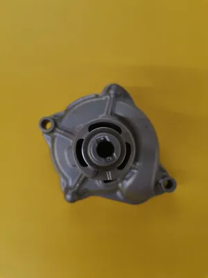 Honda 19200-MCH-000 VTX 1800 Water Pump OH With $25 Core Credit W/exch • $175