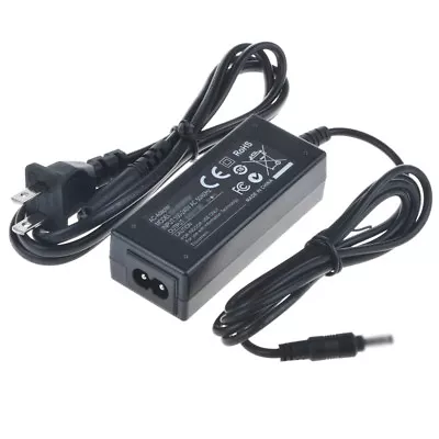 8.4V Power AC Adapter Charger For Canon CA-PS700 DC10 DC100 DC20 DC210 DC22 • $12.99