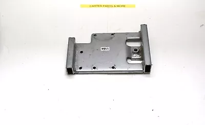 RAZOR MX350 Electric Motor Mounting Bracket 24v Dirt Bike • $19.99