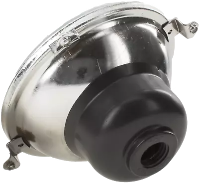 Fits Massey Ferguson 261 265S 2675 270 2705 2744 2745 Headlight 1672769M91 • $47.69