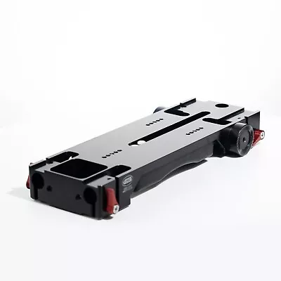 Vocas Shoulder Baseplate For Cinema Cameras • $299