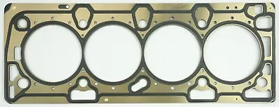 Mls Head Gasket For Holden Cruze Jh Jg 1.8l F18d4 F18d 5/09-2016 • $59.72