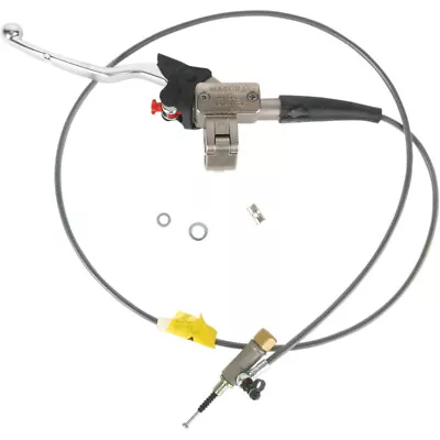 Magura Hymec Clutch System | 0120522-10 • $295.08