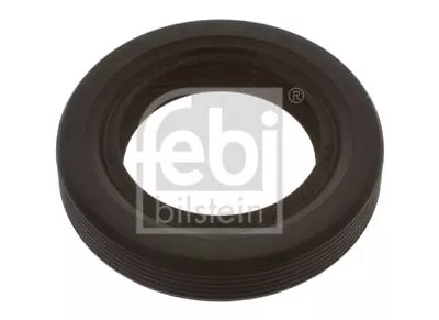 Febi Bilstein 43420 Manual Transmission Shaft Seal Fits VW Passat 2.8 VR6 1.6 TD • $7.99