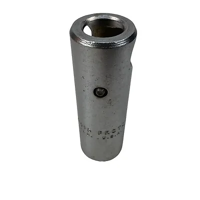 Proto Tools Socket Bolt Stud Remover 1/2  Drive Matte Finish 4515 USA • $22.39