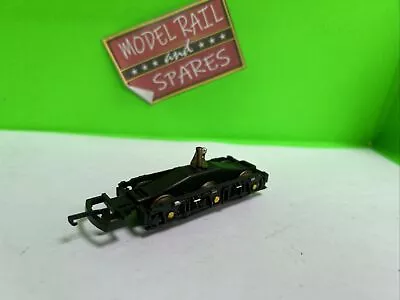 LIMA CLASS 55 / 50 Dummy Bogie Clip Diesel Loco OO Train Spares • £12