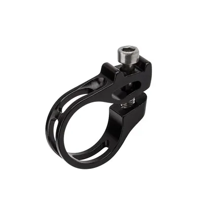 Shifter Trigger Bar Clamp For-Sram X0 X01 X9X7XXXX1 Eagle GX Discrete Black • $7.46