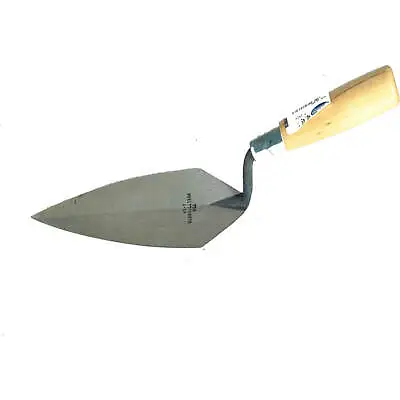 Marshalltown Pointing Trowel Philadelphia Pattern 7  • £35.95