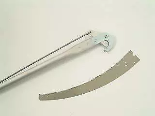 17  Streamline Tree Pruner Lopper Attachment Saw Blade  • £6.99