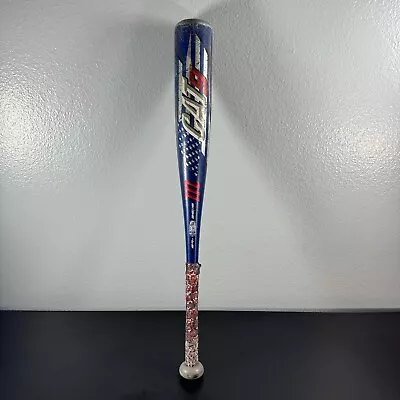 Marucci CAT 9 Pastime 2 3/4  Jr Big Barrel Baseball Bat 26 /16 Oz MJBBC9A • $59.49