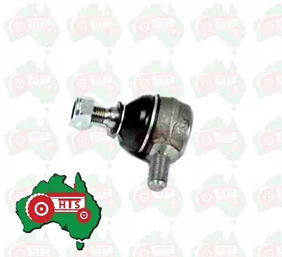 Fits For Massey Ferguson Power Steering Cylinder Ends Male & Female 135 148 240  • $39.99