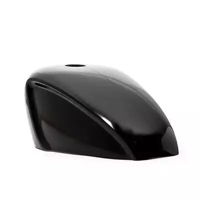 Killer Custom Cafe-Racer' Gas Tank Cover • £173.99