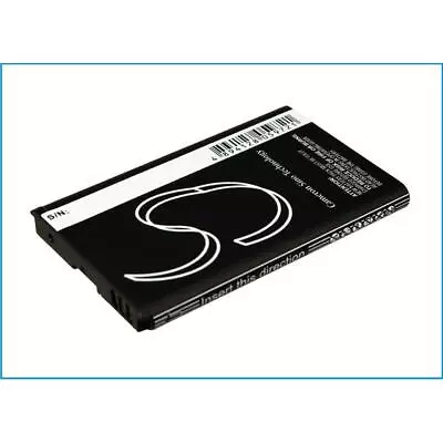 Li3715T42P3h654251 Battery ZTE Virgin AC30 AC33 MF30 A6 MF60 MF62 MF65 U720 Wifi • $19.99