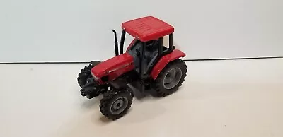 Ertl Case Ih Cx80 Farm Tractor With Fwa 1/32 Or 1/43 ??? • $4.99