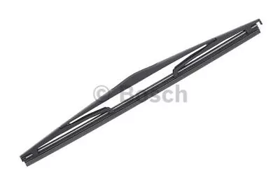 Wiper Blade H354 -Genuine Bosch • $27.65