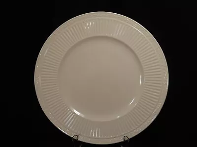 Mikasa Italian Countryside 12  Platter/Chop Plate • $24.95