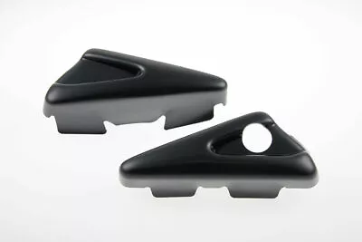 $75 • Buy Harley V Rod V-rod V Rod Night Rod Special 2002-2006 Side Frame / Tank Covers *