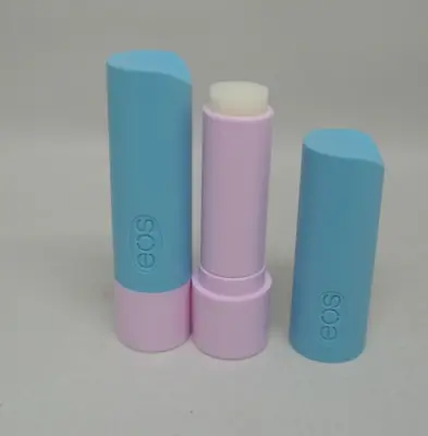 EOS Watermelon Frose Stick Lot Of 2 Lip Balms Full Size New • $11.95