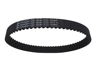 For Surron Sur Ron Light Bee S X Off-Road  Gates Htd Heavy Duty Drive Belt • £15.99