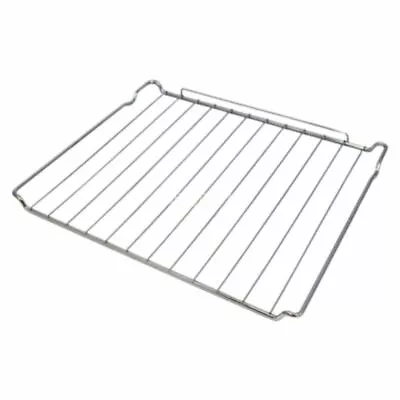 0327001195 Westinghouse Oven Shelf Rack 469 X 365 Genuine • $55.90