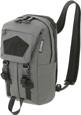 New Maxpedition Prepared Citizen TT12 Backpack PREPTT12W • $80.33