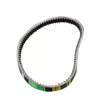 Go Kart 37X98 Drive Belt For Comet Torque Converter 203597 Murray Replaces 10042 • $6.85