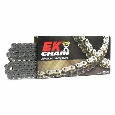 EK 520 SRO O-Ring O-Ring Chain 120 Links • $119.95