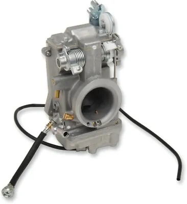 Mikuni HSR 42mm Flatslide Carburetor - Accelerator Pump Spigot TM42-6 42-6278 • $317.88