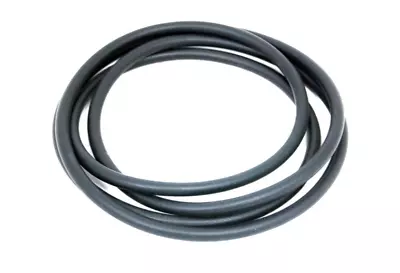 GENUINE Whirlpool Maytag Ignis Ikea Washing Machine Tub Seal 481253058101  • £12.99