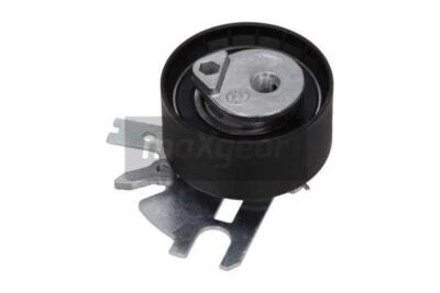 £17.06 • Buy Tensioner Pulley, Timing Belt Maxgear 54-1096 Left For CitroËn,fiat,ford,lancia,