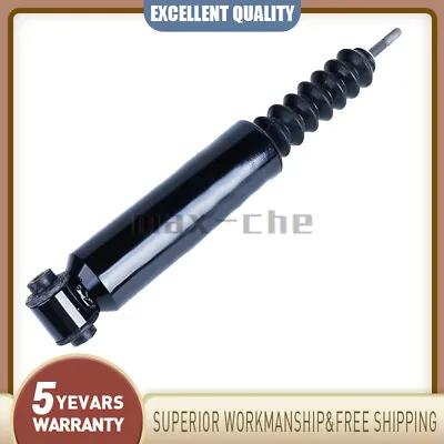 30683451# Rear Nivomat Shock Absorber Fits For 2003-2014 Volvo XC90 • $197.87