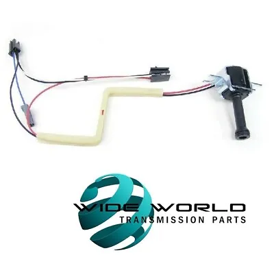 Internal Wire Harness With Lock-up Solenoid For TH700R4 (1982-92) • $49.83