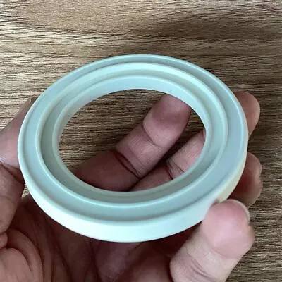 Silicone Gasket For Breville/BES920XL/BES900XL/BES980XL/BES990/BSS1BUS1 • $8.45