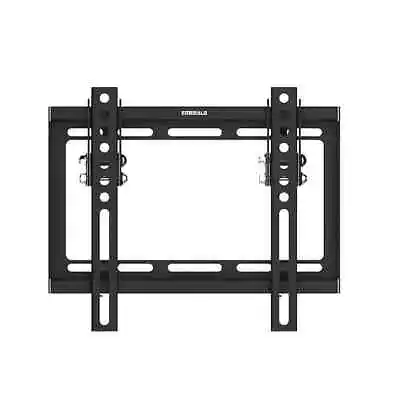 Tilt TV Wall Mount For 13 In. - 42 In. Tvs • $8.76