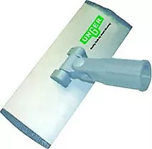 £25 • Buy Unger Padholder, 20 Cm For HiFlo Indoor Pure System For Window Cleaning