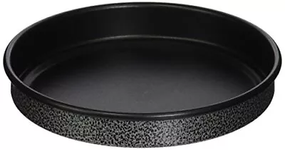 TRANGIA Minitrangia Non-Stick Fry Pan Black  • $21.11