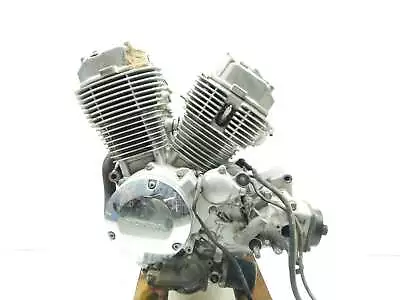 05 Honda VT750CA Aero Engine Motor • $768.98
