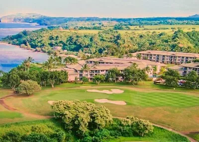 $2500 • Buy Westin Princeville  Hawaii - Kauai 2 Bedroom/2Bath Lockoff 7/1/23 - 7/8/23