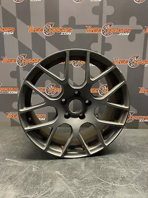 TSW WHEEL NURBURGRING 17x7.5 +45 WHEEL RIM (1) S2000 FITMENT • $169.98