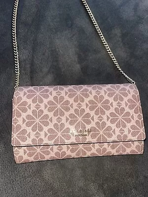 Kate Spade Bag • $40